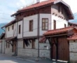 Cazare si Rezervari la Apartament Elegant Penthouse din Bansko Blagoevgrad